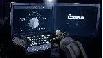 ☑ ️⭐Lab Rat XBOX Покупка на Ваш аккаунт⭐☑ ️