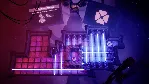 ☑ ️⭐Lab Rat XBOX Покупка на Ваш аккаунт⭐☑ ️