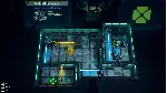 Lab Rat 💎 АВТОДОСТАВКА STEAM GLOBAL МГНОВЕННО ЛИЦЕНЗИЯ