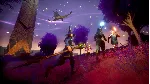 RuneScape: Dragonwilds * STEAM РФ/КЗ/СНГ/УКР 💳 0%