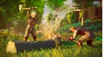 RuneScape: Dragonwilds * STEAM РФ/КЗ/СНГ/УКР 💳 0%