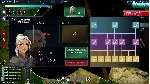 🚀 Wizdom Academy 🤖 Steam Gift Россия ⚡ мгновенно