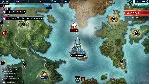 🚀 Wizdom Academy 🤖 Steam Gift Россия ⚡ мгновенно