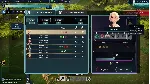 🚀 Wizdom Academy 🤖 Steam Gift Россия ⚡ мгновенно