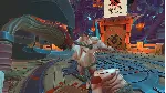 🚀 GORN 2 🤖 Steam Gift Россия ⚡ мгновенно
