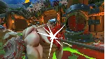 🚀 GORN 2 🤖 Steam Gift Россия ⚡ мгновенно