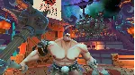 🚀 GORN 2 🤖 Steam Gift Россия ⚡ мгновенно