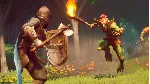 RuneScape: Dragonwilds * RU/KZ/СНГ/TR/AR * STEAM