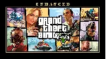✅ GTA 5 ENHANCED PREMIUM LEGACY ОБЩИЙ АККАУНТ EPIC GAMES