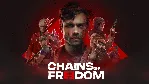🎮 ✅ 🔥 CHAINS OF FREEDOM XBOX SERIES X|S🔑 КЛЮЧ USA ЛИЦЕНЗИЯ🔥 