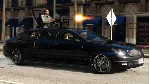 ✅ GTA 5 ENHANCED PREMIUM LEGACY ОБЩИЙ АККАУНТ EPIC GAMES