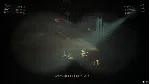 ✅ Project 13: Nightwatch Xbox One|X|S активация