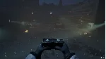 ✅ Project 13: Nightwatch Xbox One|X|S активация
