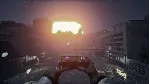 ✅ Project 13: Nightwatch Xbox One|X|S активация