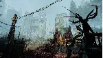 ✅ Atomfall Deluxe Edition Xbox One|X|S активация