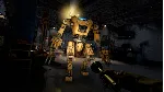 ✅ Atomfall Deluxe Edition Xbox One|X|S активация