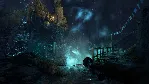 ✅ Atomfall Deluxe Edition Xbox One|X|S активация