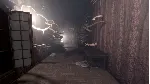 ✅ Those Who Remain Xbox One & Xbox Series X|S активация