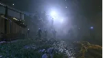 ✅ Those Who Remain Xbox One & Xbox Series X|S активация