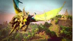 RuneScape: Dragonwilds АВТОДОСТАВКА STEAM GLOBAL МГНОВЕННО ЛИЦЕНЗИЯ
