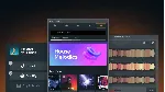 FL CLOUD | ПОДПИСКА 1-12 МЕСЯЦЕВ | PRO/PLUS - irongamers.ru