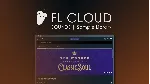 FL CLOUD | ПОДПИСКА 1-12 МЕСЯЦЕВ | PRO/PLUS - irongamers.ru
