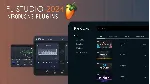 FL CLOUD | ПОДПИСКА 1-12 МЕСЯЦЕВ | PRO/PLUS - irongamers.ru