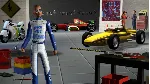 ⭐ The Sims 3 - Fast Lane Stuff Expansion Pack EU EA App - irongamers.ru