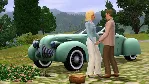 ⭐ The Sims 3 - Fast Lane Stuff Expansion Pack EU EA App - irongamers.ru