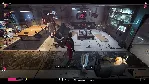 ⭐ The Alters EU Steam КЛЮЧ ЕВРОПА - irongamers.ru