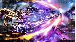 ⭐Granblue Fantasy Versus: Rising Steam КЛЮЧ EU+US - irongamers.ru