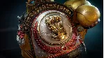 ⭐ Warhammer 40,000: Space Marine 2 - Imperial Fists Ch - irongamers.ru