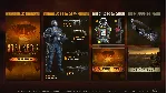 Все регионы Stalker 2: Heart of Chornobyl Ultimate - irongamers.ru