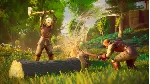 RuneScape: Dragonwilds steam