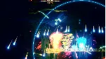 Dive The Depths 💎 АВТОДОСТАВКА STEAM GLOBAL МГНОВЕННО ЛИЦЕНЗИЯ