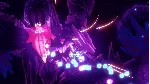 Dive The Depths 💎 АВТОДОСТАВКА STEAM GLOBAL МГНОВЕННО ЛИЦЕНЗИЯ