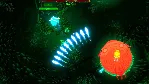 Dive The Depths 💎 АВТОДОСТАВКА STEAM GLOBAL МГНОВЕННО ЛИЦЕНЗИЯ