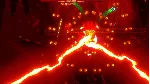 Dive The Depths 💎 АВТОДОСТАВКА STEAM GLOBAL МГНОВЕННО ЛИЦЕНЗИЯ