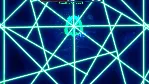 Dive The Depths 💎 АВТОДОСТАВКА STEAM GLOBAL МГНОВЕННО ЛИЦЕНЗИЯ