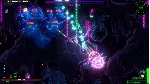 Dive The Depths 💎 АВТОДОСТАВКА STEAM GLOBAL МГНОВЕННО ЛИЦЕНЗИЯ