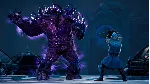 King&acute;s Bounty II: Duke&acute;s Edition (+3 DLC) STEAM КЛЮЧ РФ+СНГ | РУССКИЙ ЯЗЫК - irongamers.ru