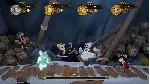 ☑ ️⭐Curse of the Sea Rats XBOX Покупка на Ваш аккаунт⭐☑ ️