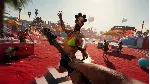Dead Island 2 - SoLA (DLC) STEAM КЛЮЧ РФ+СНГ | РУССКИЙ ЯЗЫК
