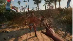 Dead Island 2 - SoLA (DLC) STEAM КЛЮЧ РФ+СНГ | РУССКИЙ ЯЗЫК