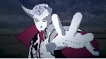 NARUTO X BORUTO STORM CONNECTION - Season Pass Xbox - irongamers.ru