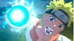 NARUTO X BORUTO STORM CONNECTION - Season Pass Xbox - irongamers.ru