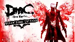 DmC Devil May Cry Definitive Edition XBOX