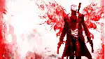DmC Devil May Cry Definitive Edition XBOX