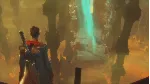 DmC Devil May Cry Definitive Edition XBOX
