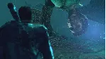 DmC Devil May Cry Definitive Edition XBOX